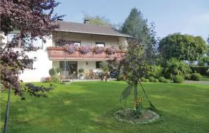 Awesome Apartment In Nusbaum With Wifi - 维安登