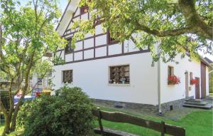Gorgeous Home In Monschauhöfen