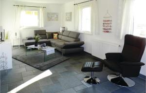 Awesome Apartment In Boiensdorf