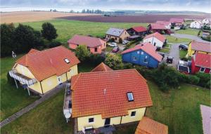 Awesome Apartment In Boiensdorf