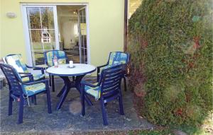 Awesome Apartment In Boiensdorf