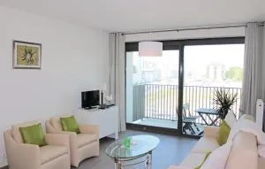 Residentie Crystal Ref 93 - Gistel