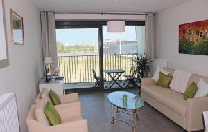Residentie Crystal Ref 93