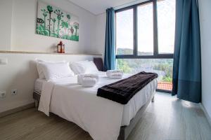 Idyllic Villa in Cova with Private Pool