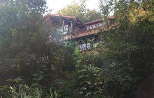 Holiday Home Mozartstr C