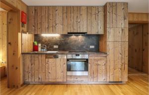 Ferienwohnung In Dalaas