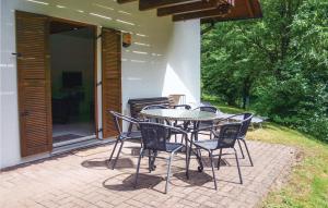 Ferienhaus 2 In Kirchheim
