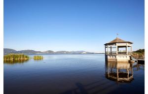 2 Bedroom Amazing Home In Massarosa