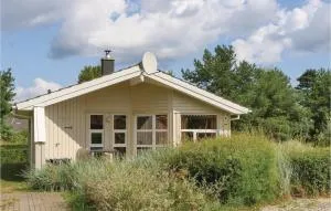 Frische Brise 9 - Dorf 2 - Priwall