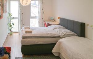 2 Bedroom Beautiful Apartment In Barth