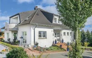 Beautiful Apartment In Lissendorf - 施泰弗尔恩