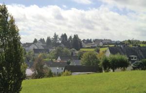 Beautiful Apartment In Lissendorf