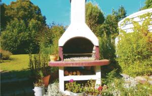 Beautiful Apartment In Kühlungsborn