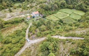 2 Bedroom Stunning Home In Herceg Novi