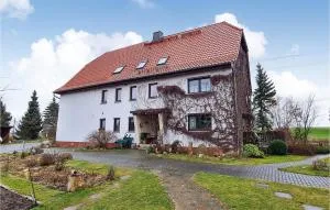 Amazing Apartment - Ninive