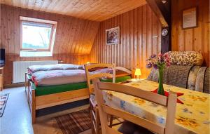 Nice Apartment In Herrnhut Ot Ruppersdor