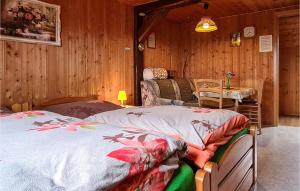 Nice Apartment In Herrnhut Ot Ruppersdor