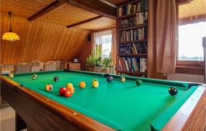 Nice Apartment In Herrnhut Ot Ruppersdor