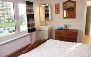 Residentie Versailles Ref 195