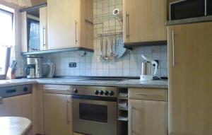 Beautiful Apartment In Schönecken