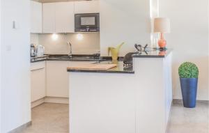 Costa Brava 3E Ref Nr 202