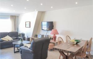 Costa Brava 3E Ref Nr 202