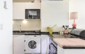 Costa Brava 3E Ref Nr 202