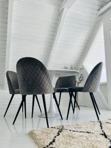 Seehütte Neusiedlersee - Strandhaus, Elektroboot inklusive