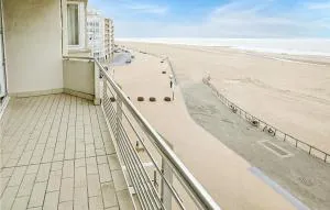 Residence Puerto Cristo 100 - Ostend