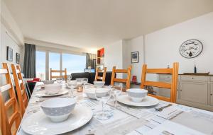 Residence Puerto Cristo 100