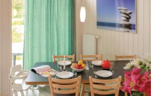 Freibeuterweg 16 - Dorf 5