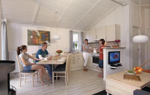 Freibeuterweg 16 - Dorf 5