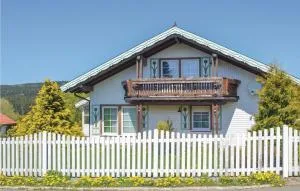 Galerie Haus - Sülzhayn