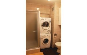 Residentie Kursaal Ref 27