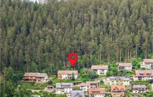 Nice Apartment In Schonach Im Schwarzwal - Ölberg