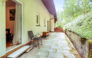 Amazing Apartment In Schonach Im Schwarzwal