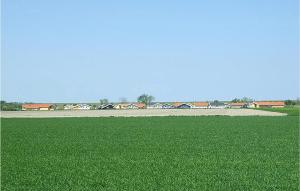 Friedrichskoog-Strandpark 13