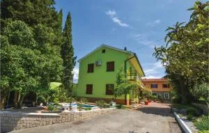 Cozy Apartment In Portoroz With Kitchen - 路次亚 Cozy Apartment In Portoroz With Kitchen - 路次亚
