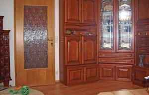 Holiday Home Lübbenau-Gross Beuchow With Patio 286