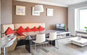 Quirinal - Ref 77 - Ostend