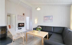 Frische Brise 7 - Dorf 2