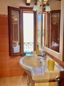 Appartamento Ilaria img27