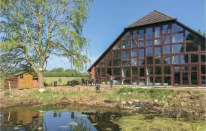 Landhaus Dragun - Herren Steinfeld