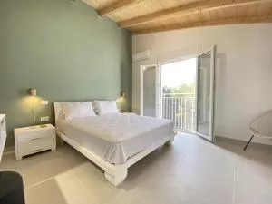 Alexander studio - Klísmata