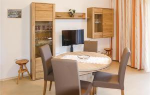 Ferienwohnung Mit Seeblick