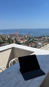 City Lights Penthouse