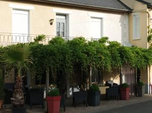 Hotels L' Auberge Campagnarde, Lourdes : photos des chambres