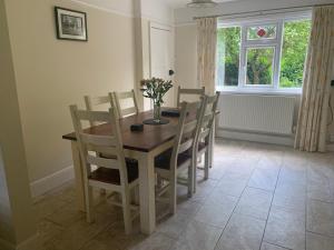 Church Farm, Legbourne Louth