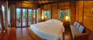 Umah Legenda Bali - Legend House Bali