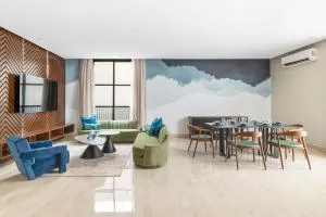 Mabaat - Al Qairawan - 441 - Al Ḩanī